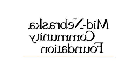 内布拉斯加州中部社区基金会